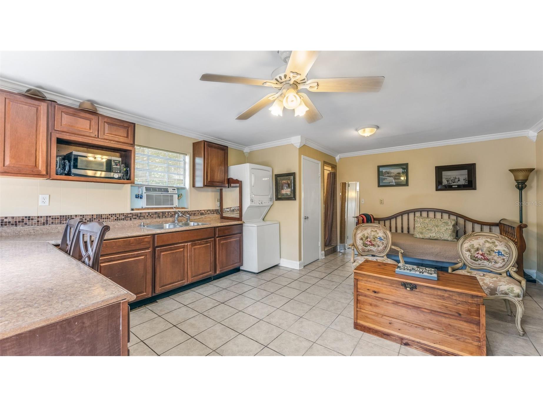 212 Kenwith Road Lakeland FL 33803 S5147033 image35