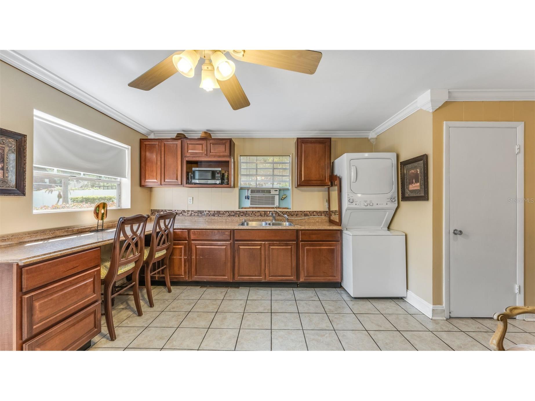 212 Kenwith Road Lakeland FL 33803 S5147033 image36