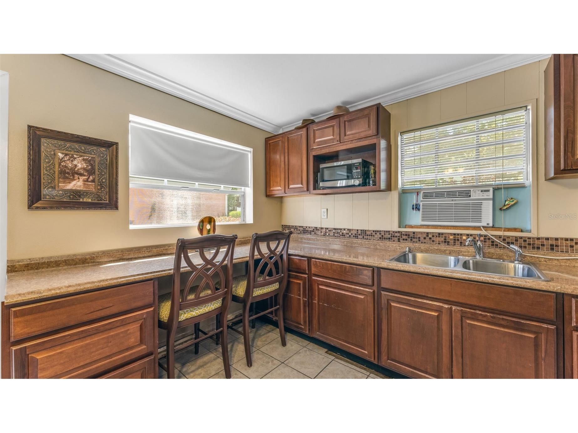 212 Kenwith Road Lakeland FL 33803 S5147033 image37