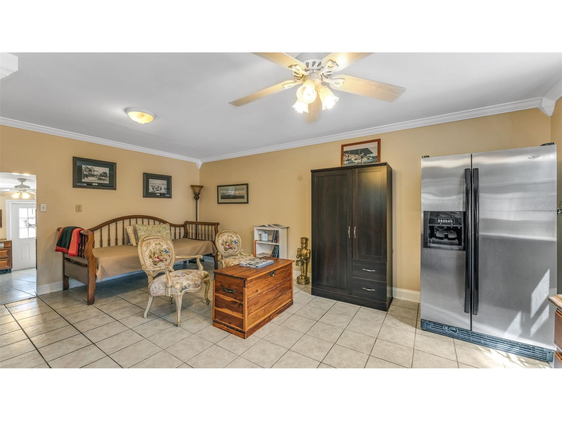 212 Kenwith Road Lakeland FL 33803 S5147033 image38