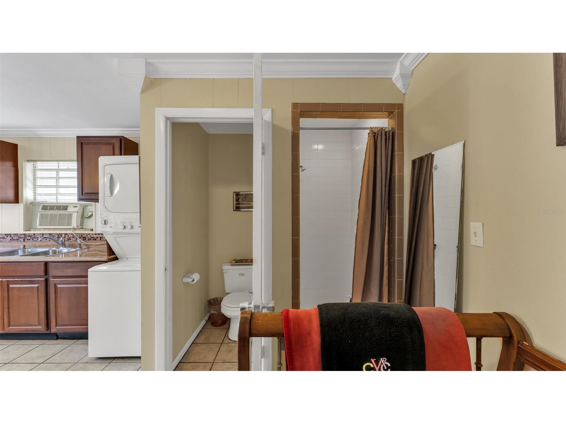 212 Kenwith Road Lakeland FL 33803 S5147033 image39