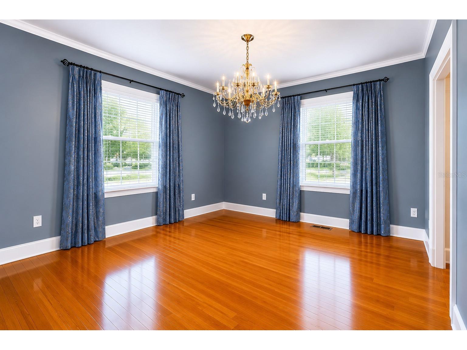212 Kenwith Road Lakeland FL 33803 S5147033 image4