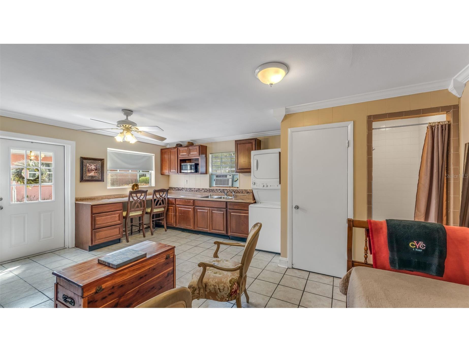 212 Kenwith Road Lakeland FL 33803 S5147033 image40