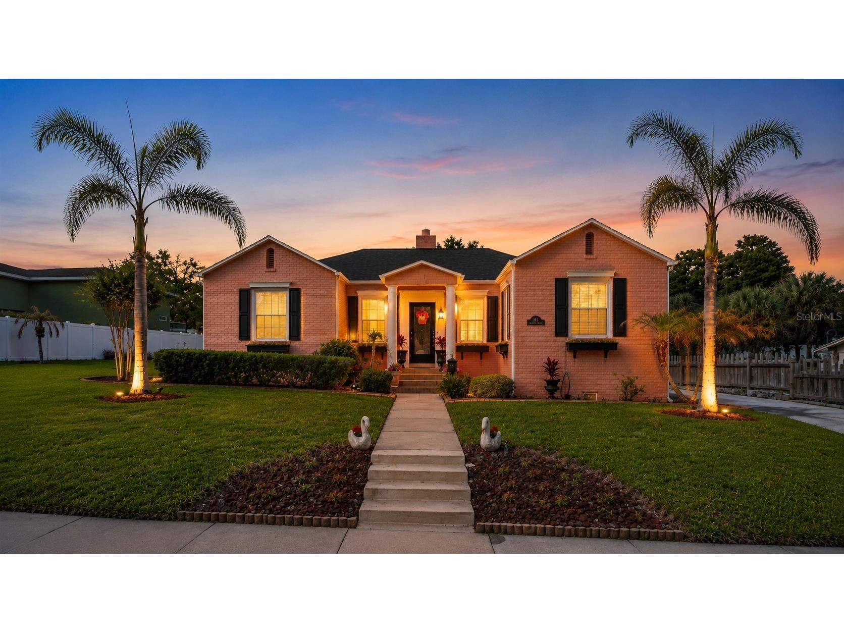 212 Kenwith Road Lakeland FL 33803 S5147033 image41