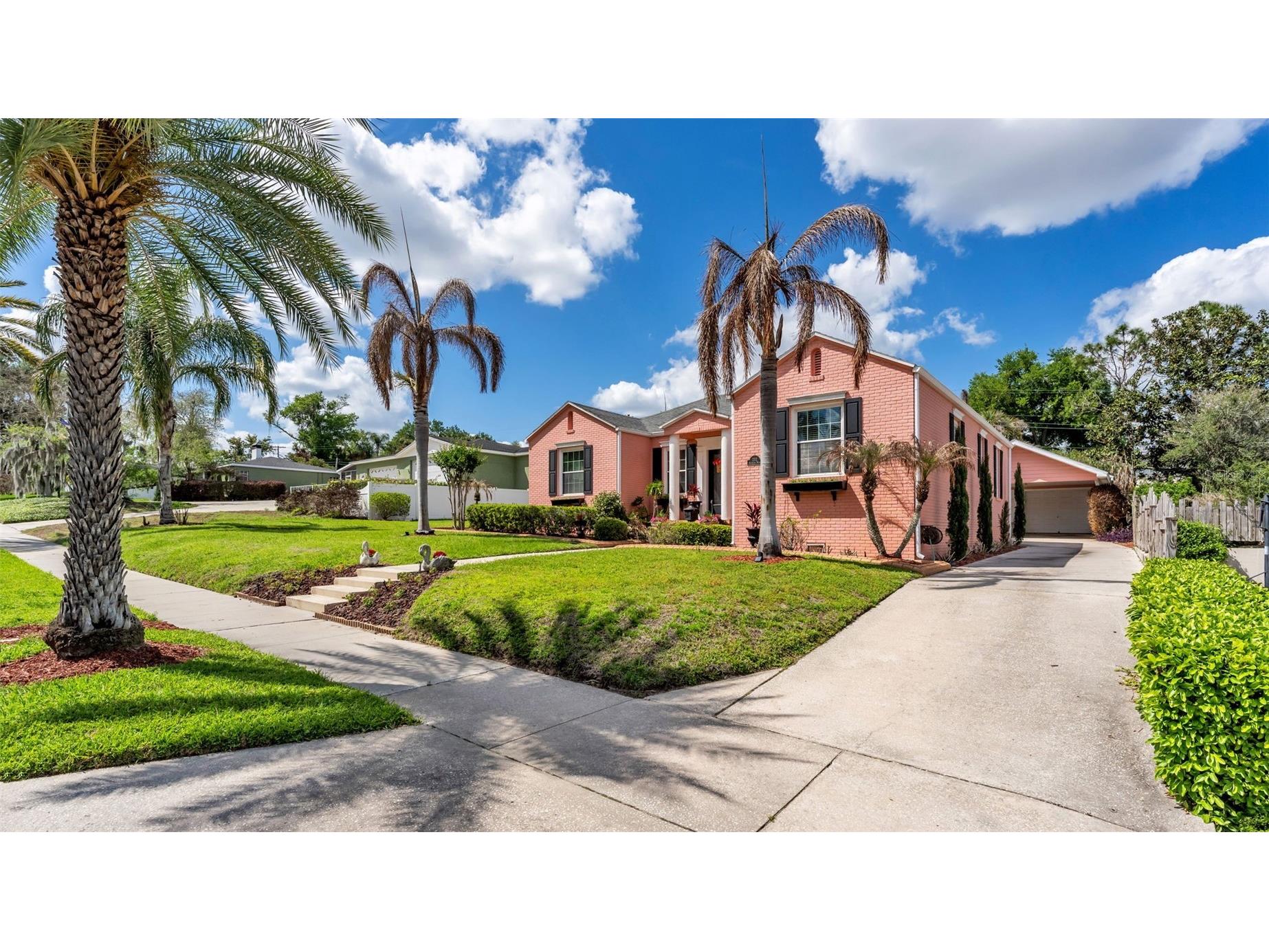 212 Kenwith Road Lakeland FL 33803 S5147033 image42