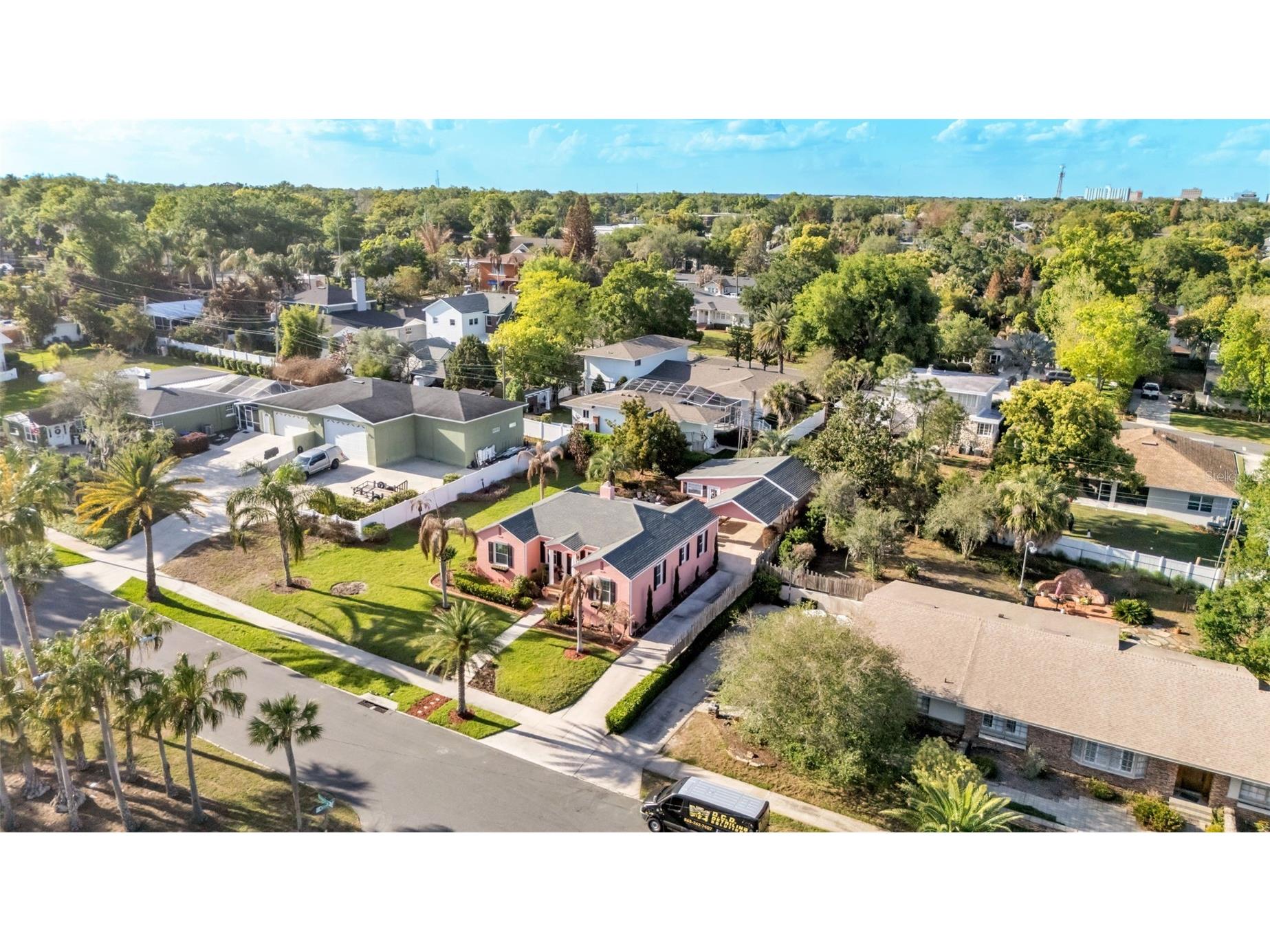 212 Kenwith Road Lakeland FL 33803 S5147033 image43