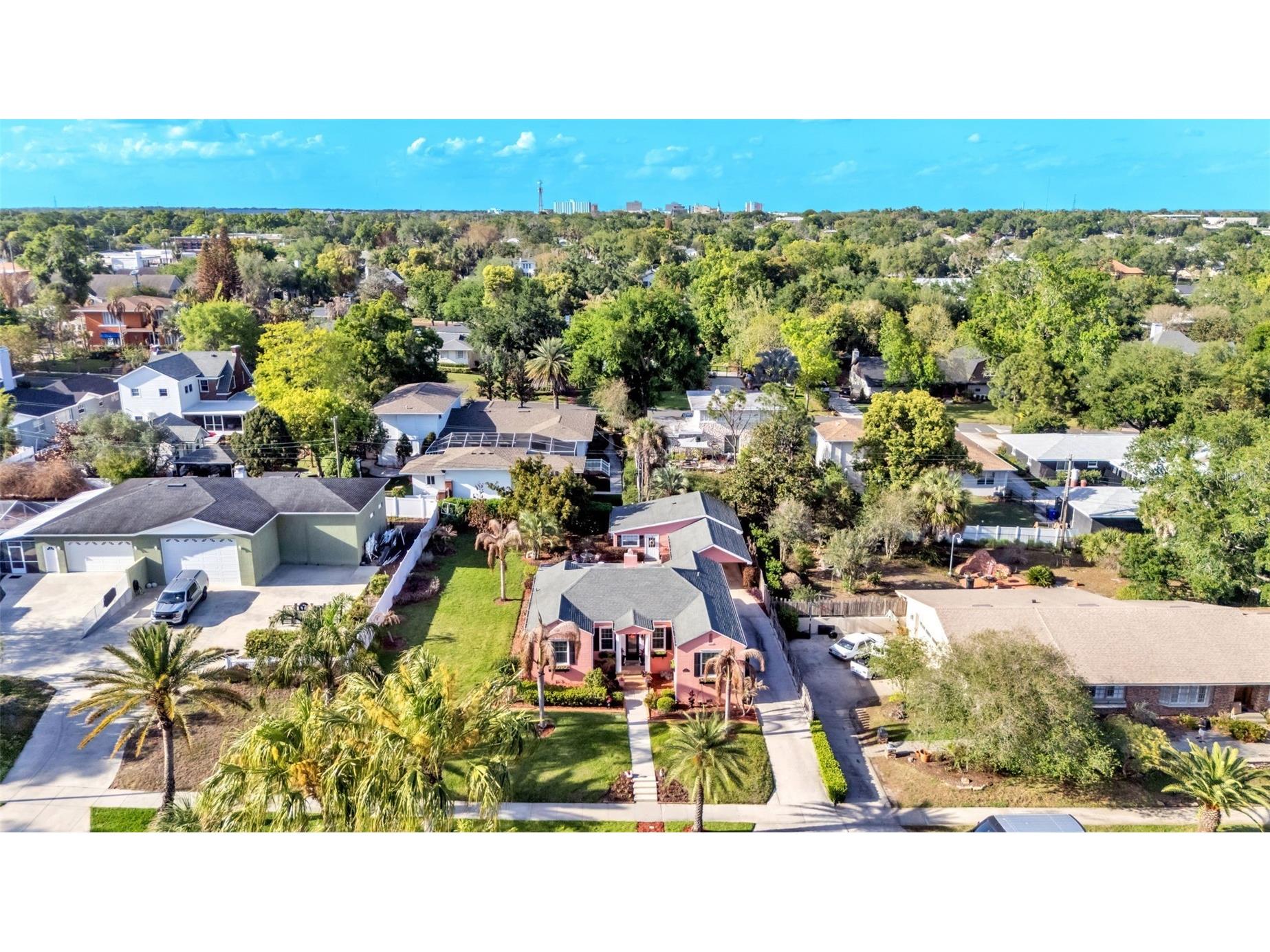 212 Kenwith Road Lakeland FL 33803 S5147033 image44