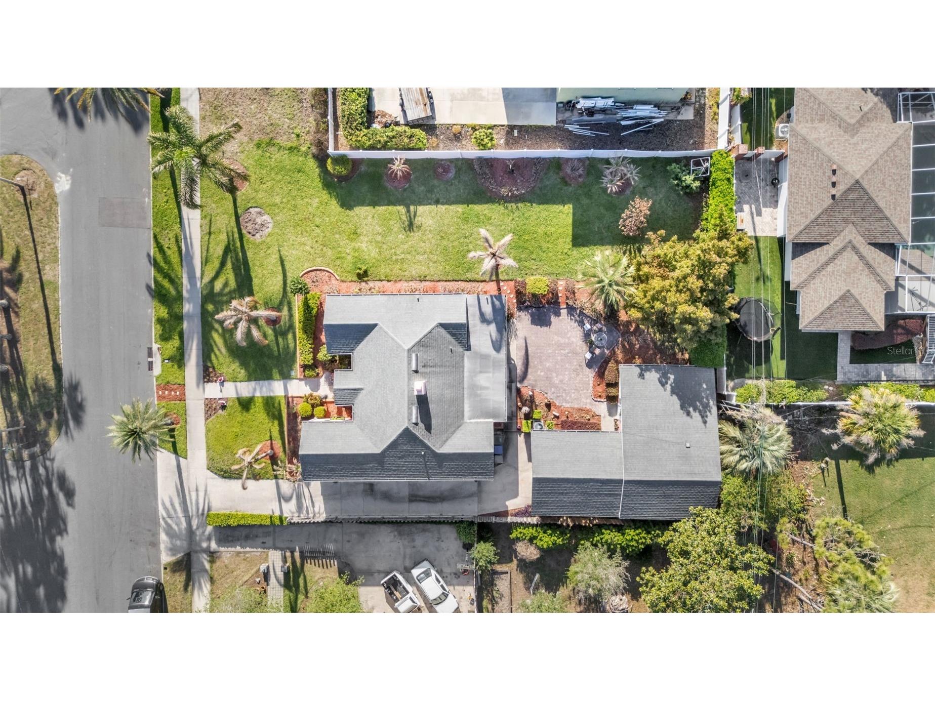 212 Kenwith Road Lakeland FL 33803 S5147033 image45