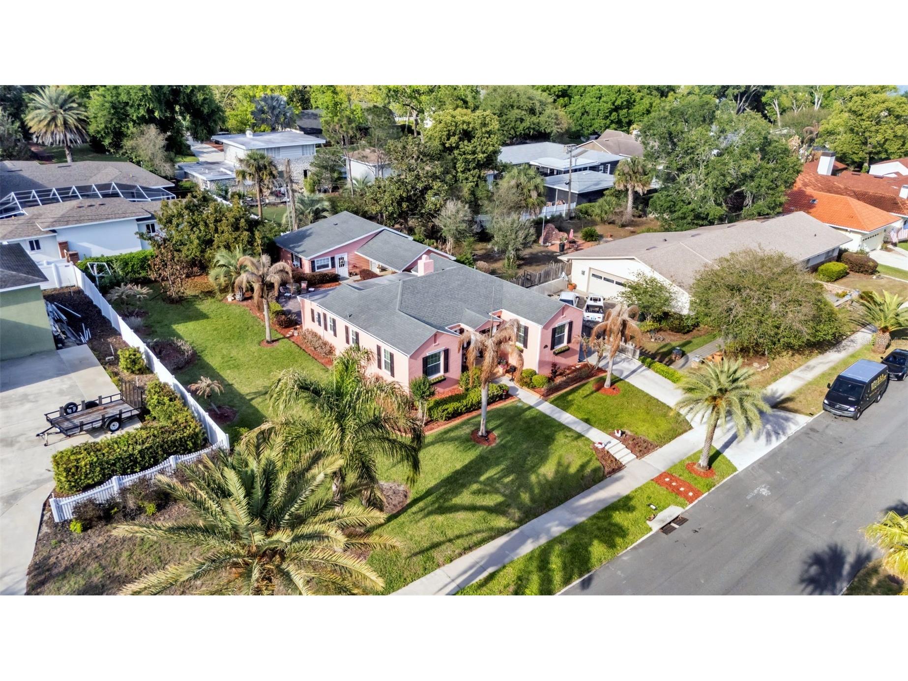 212 Kenwith Road Lakeland FL 33803 S5147033 image46