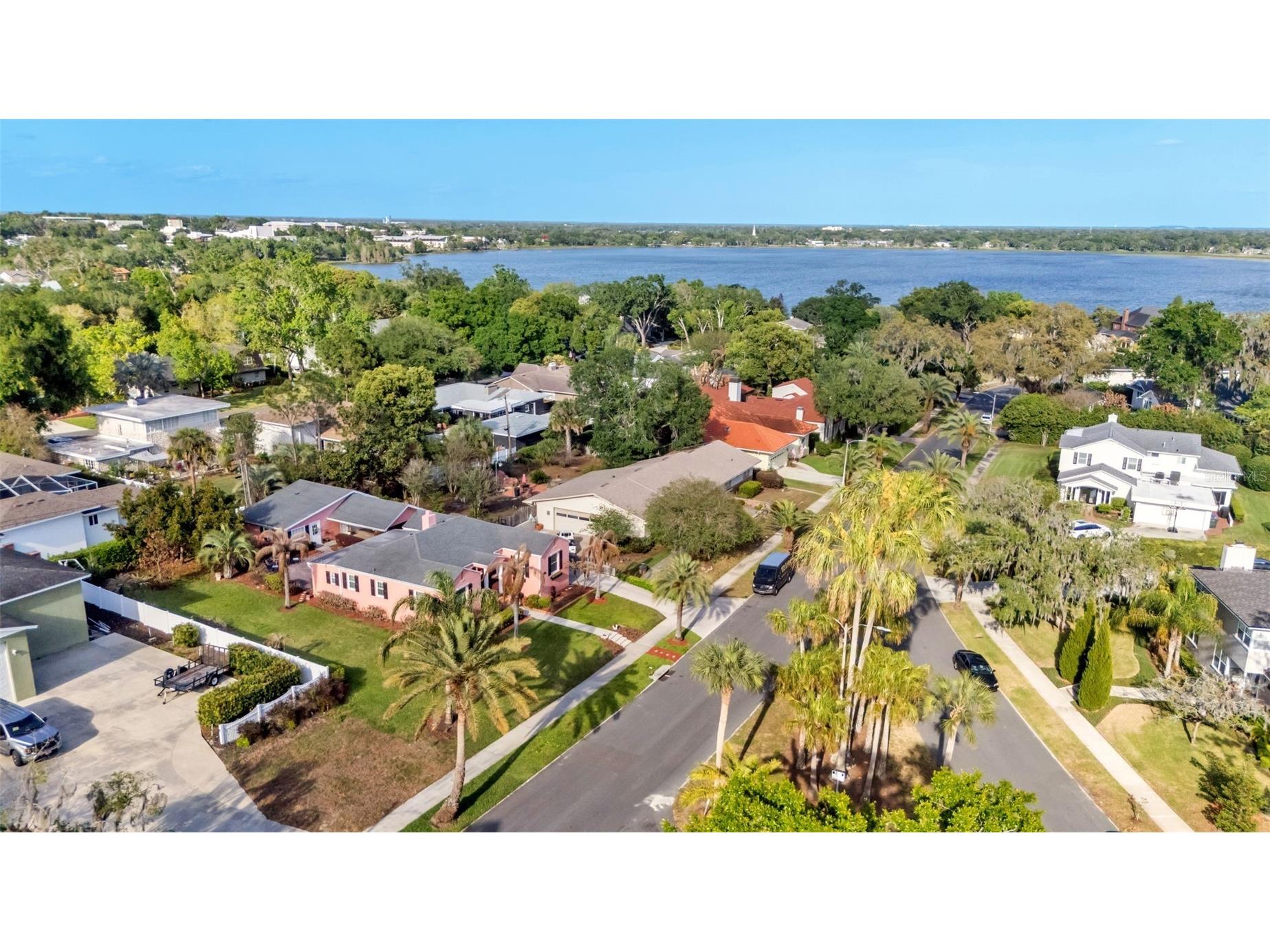 212 Kenwith Road Lakeland FL 33803 S5147033 image47