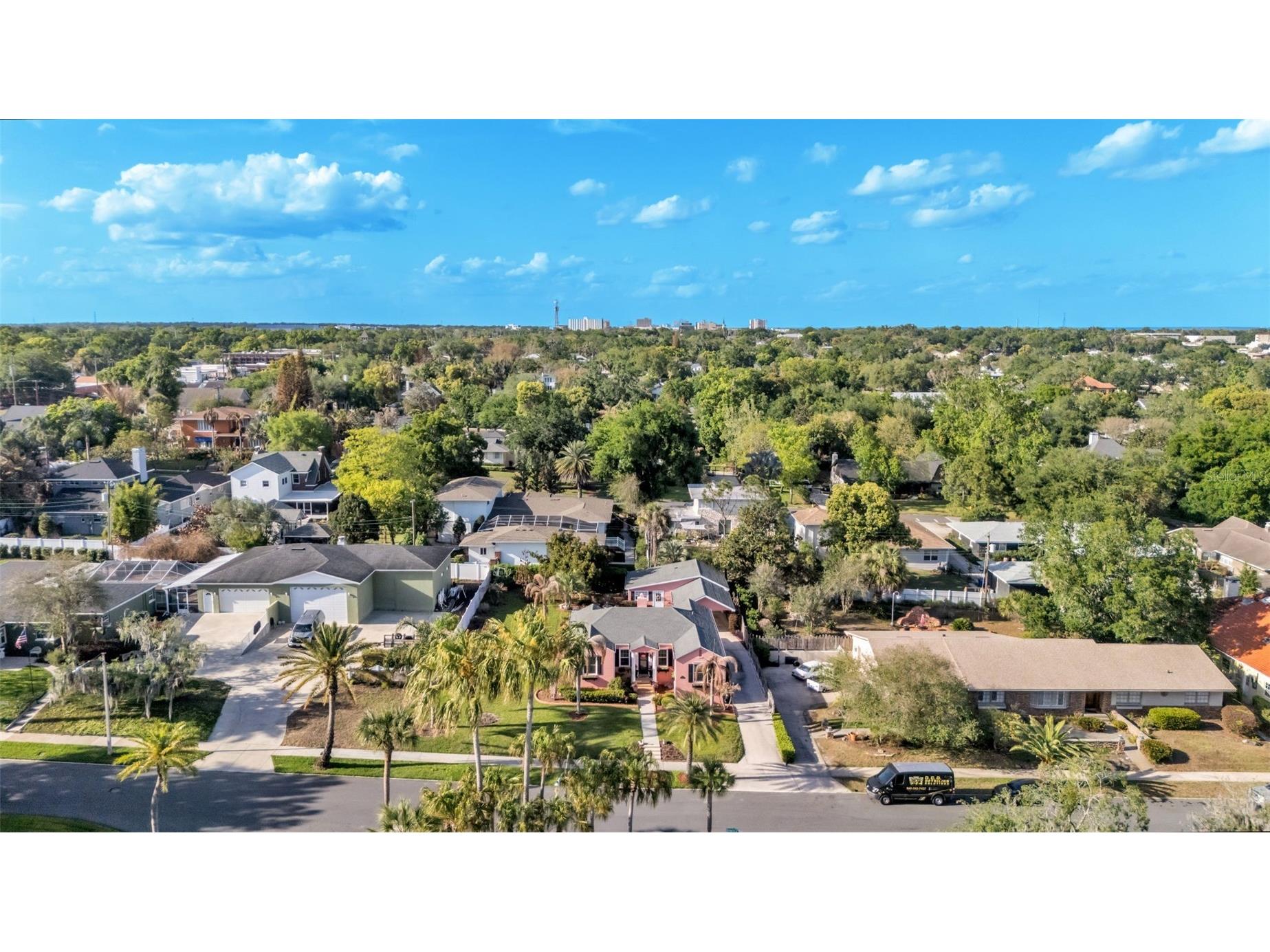 212 Kenwith Road Lakeland FL 33803 S5147033 image48
