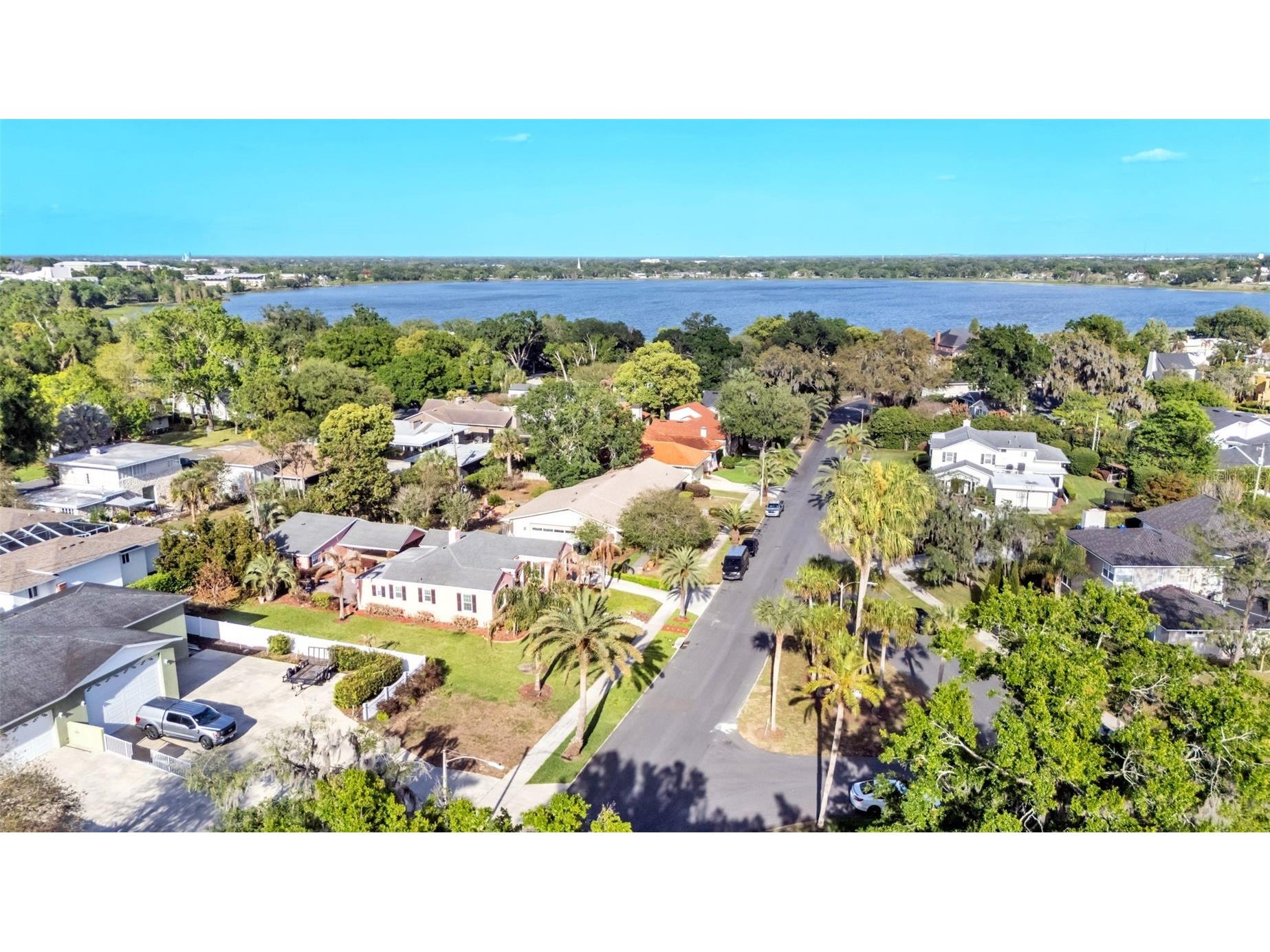 212 Kenwith Road Lakeland FL 33803 S5147033 image49