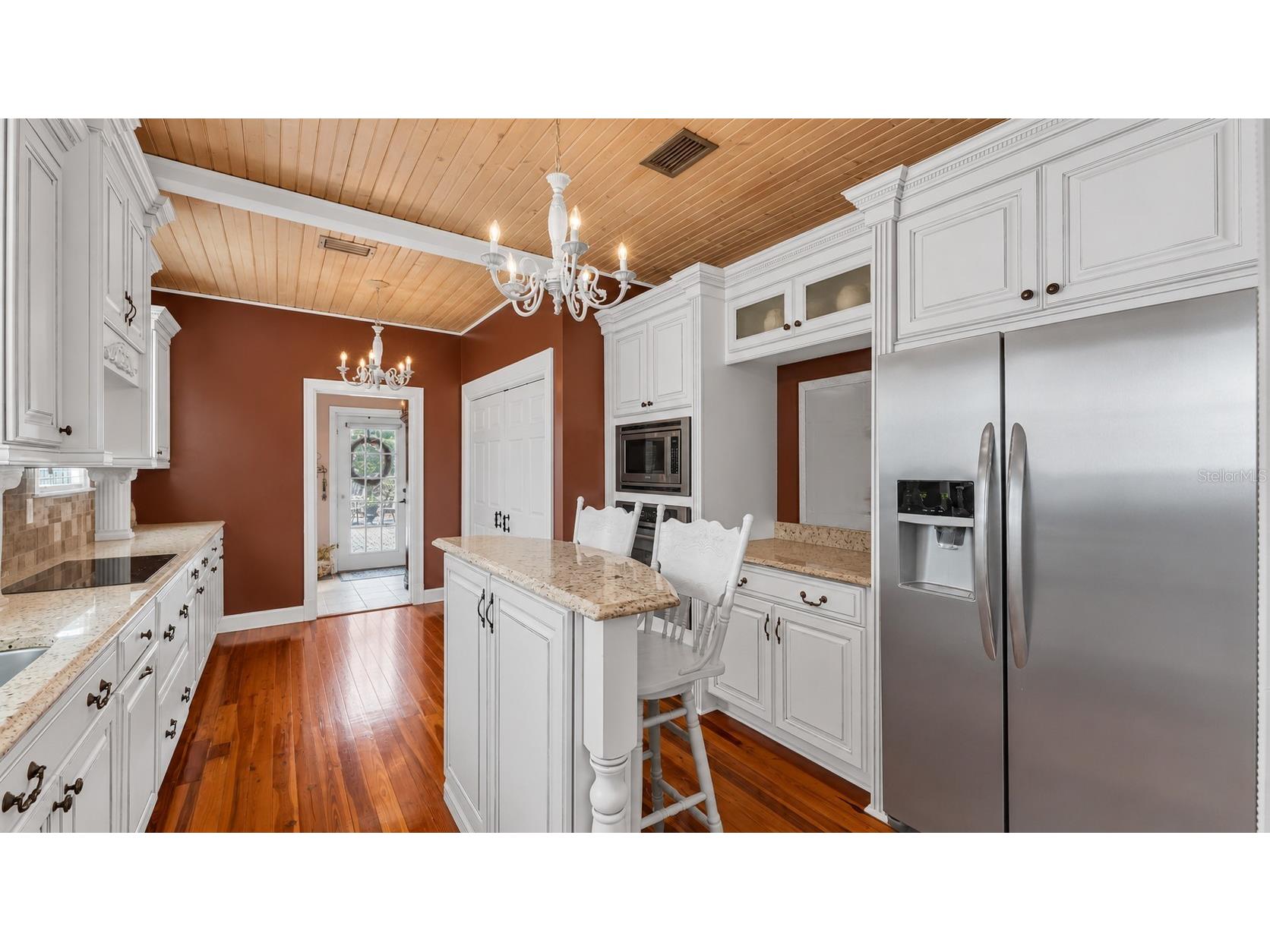 212 Kenwith Road Lakeland FL 33803 S5147033 image5