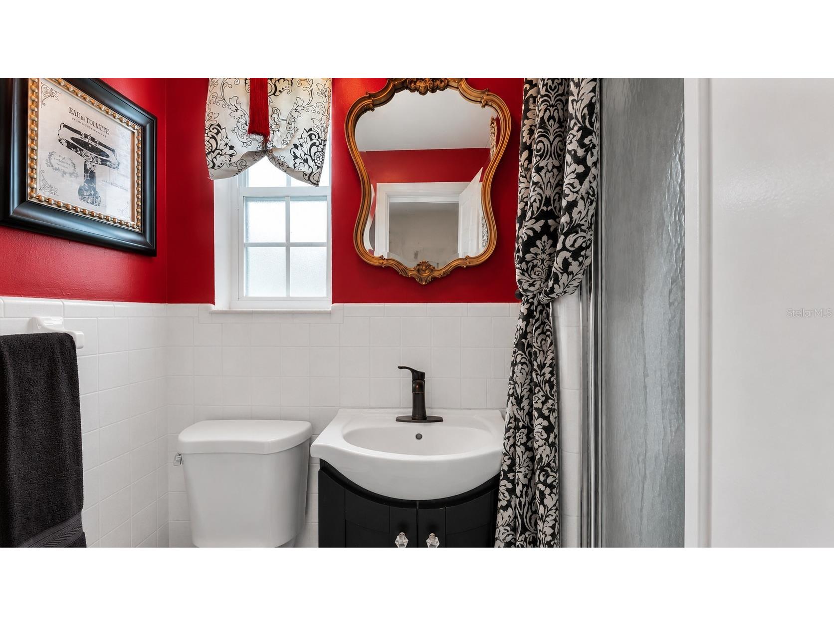 212 Kenwith Road Lakeland FL 33803 S5147033 image6