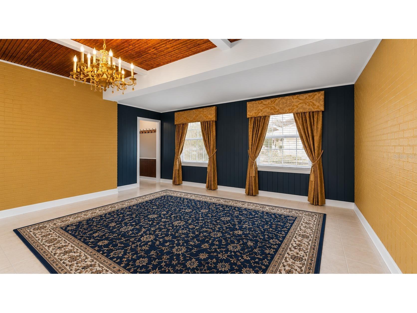 212 Kenwith Road Lakeland FL 33803 S5147033 image8