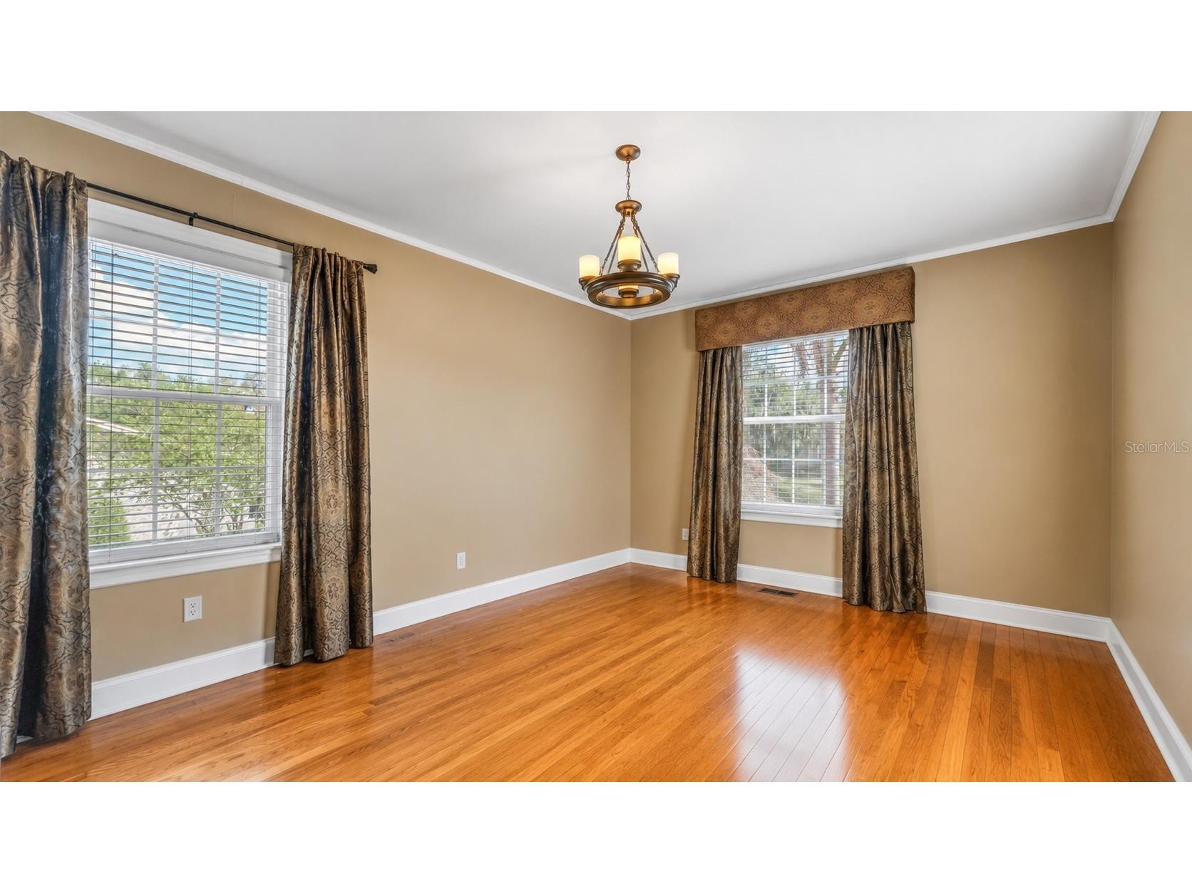 212 Kenwith Road Lakeland FL 33803 S5147033 image9
