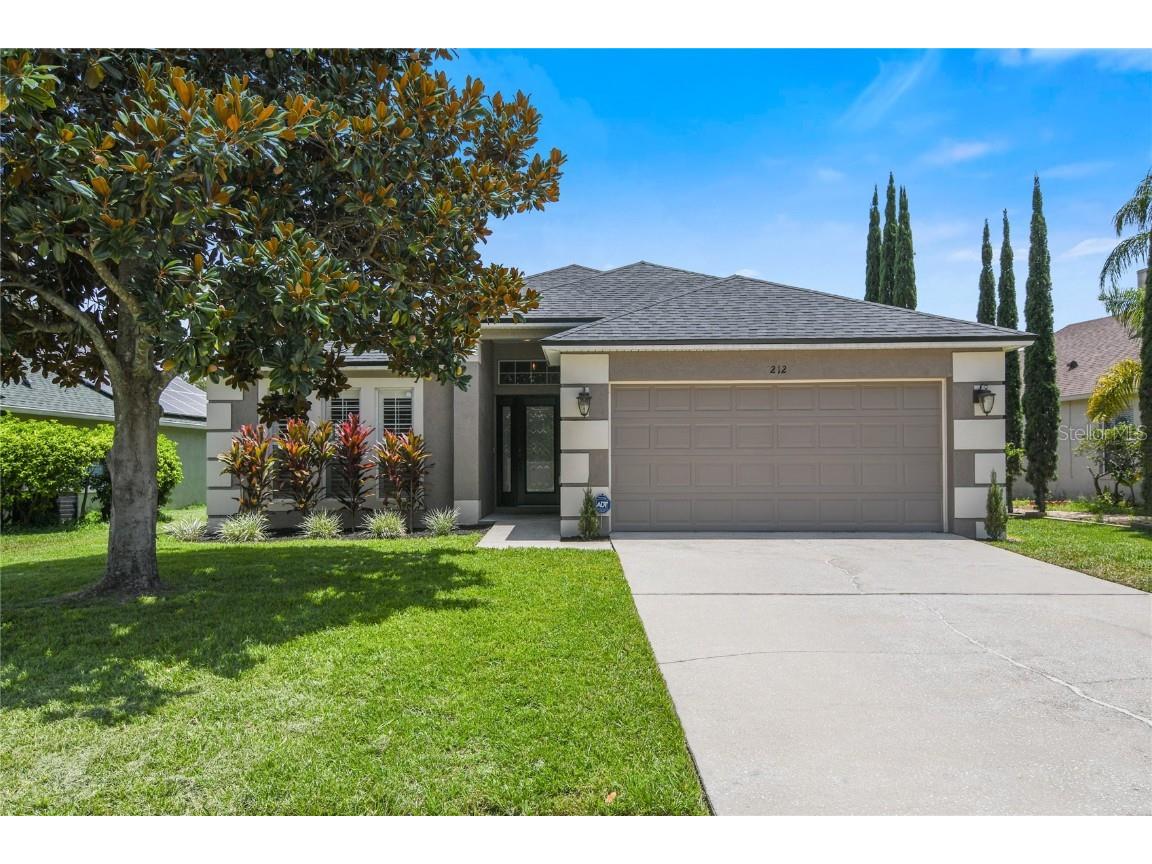 212 Kettering Road Deltona FL 32725 O6157163 image1