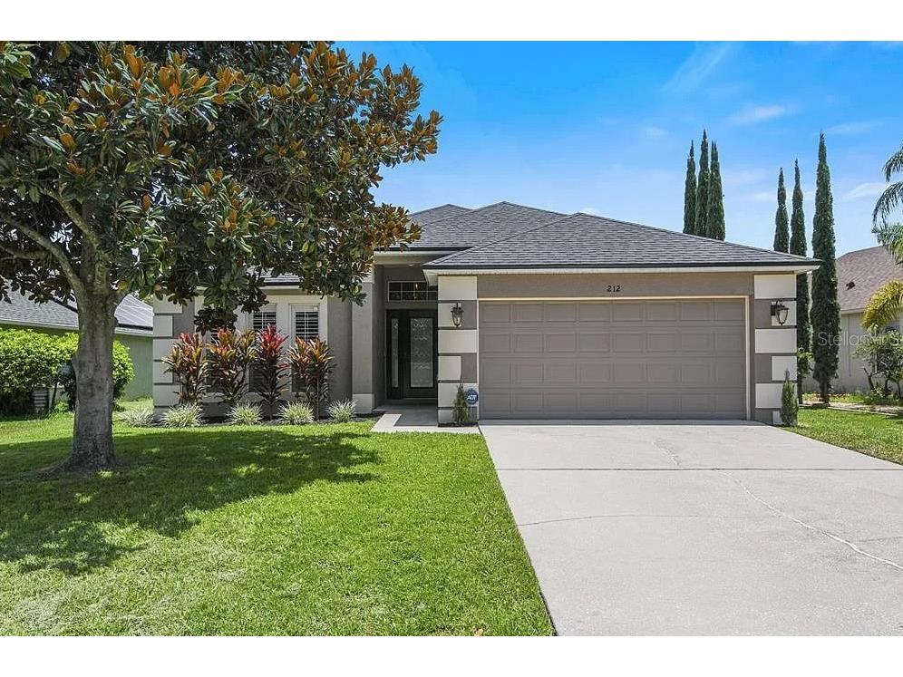 212 Kettering Road Deltona FL 32725 O6178591 image1