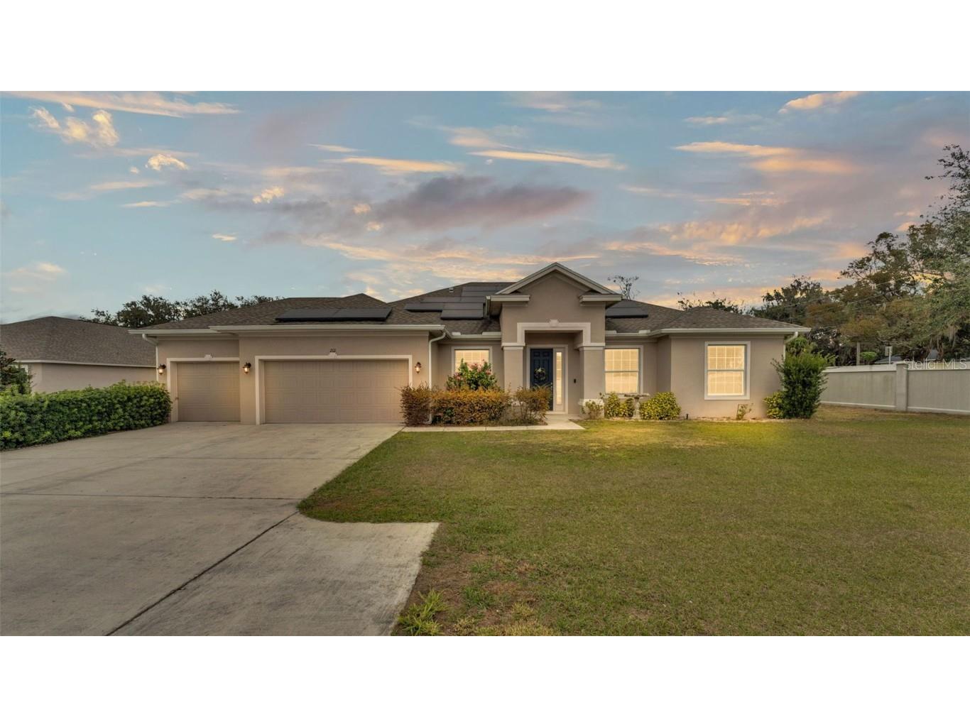 212 Kissengen Park Drive Bartow FL 33830 L4950142 image1