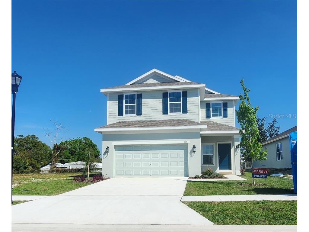 212 Krenson Bay Loop Winter Haven FL 33881 P4922450 image1