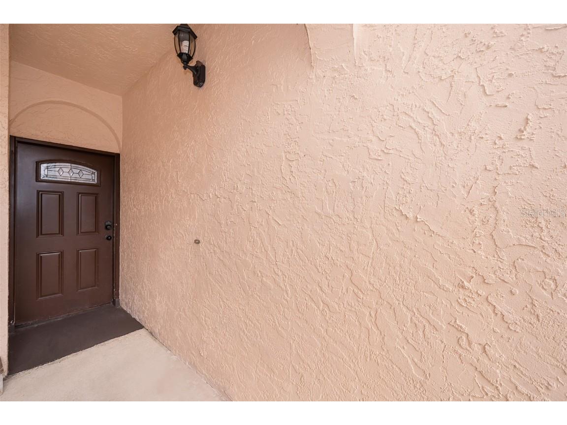 212 Krider Road #N/A Sanford FL 32773 O6130184 image1