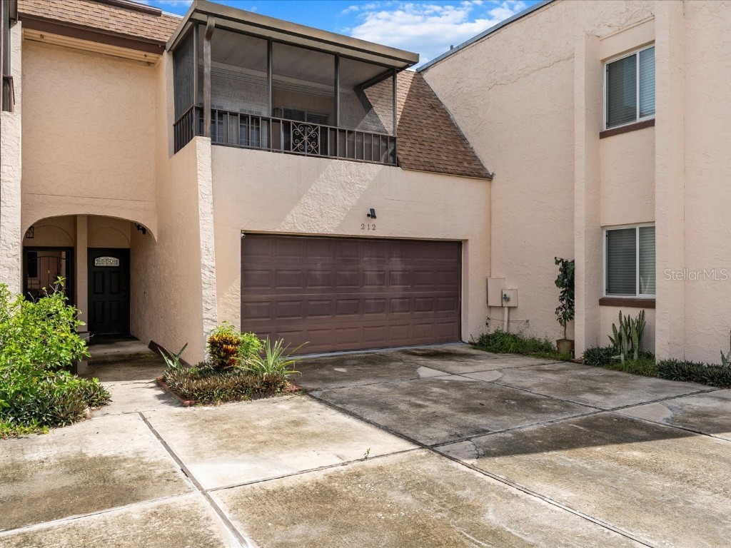 212 Krider Road #N/A Sanford FL 32773 O6160221 image1