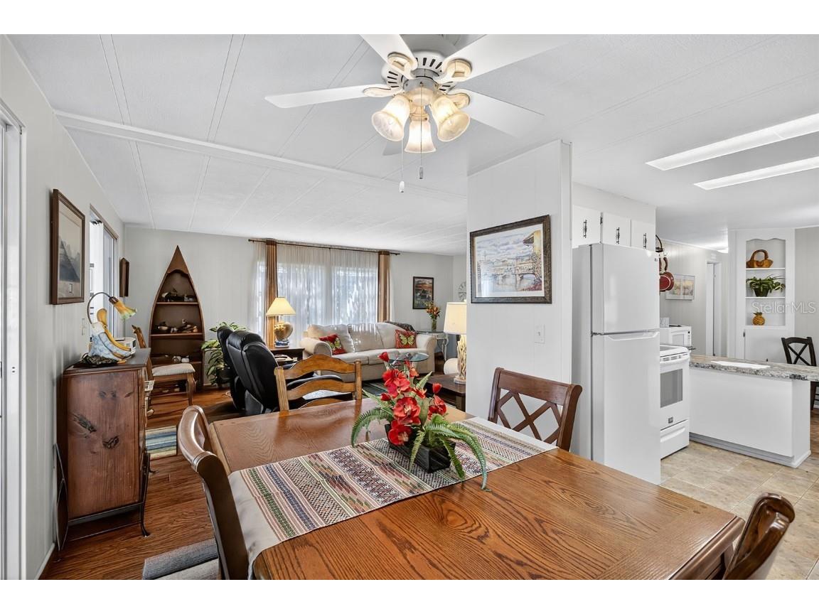 212 La Costa North Port FL 34287 TB8427670 image10