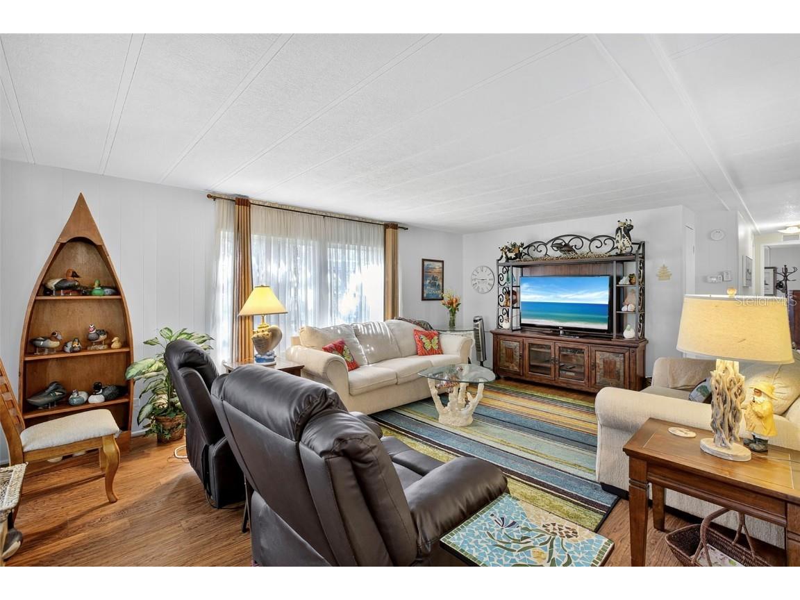 212 La Costa North Port FL 34287 TB8427670 image11