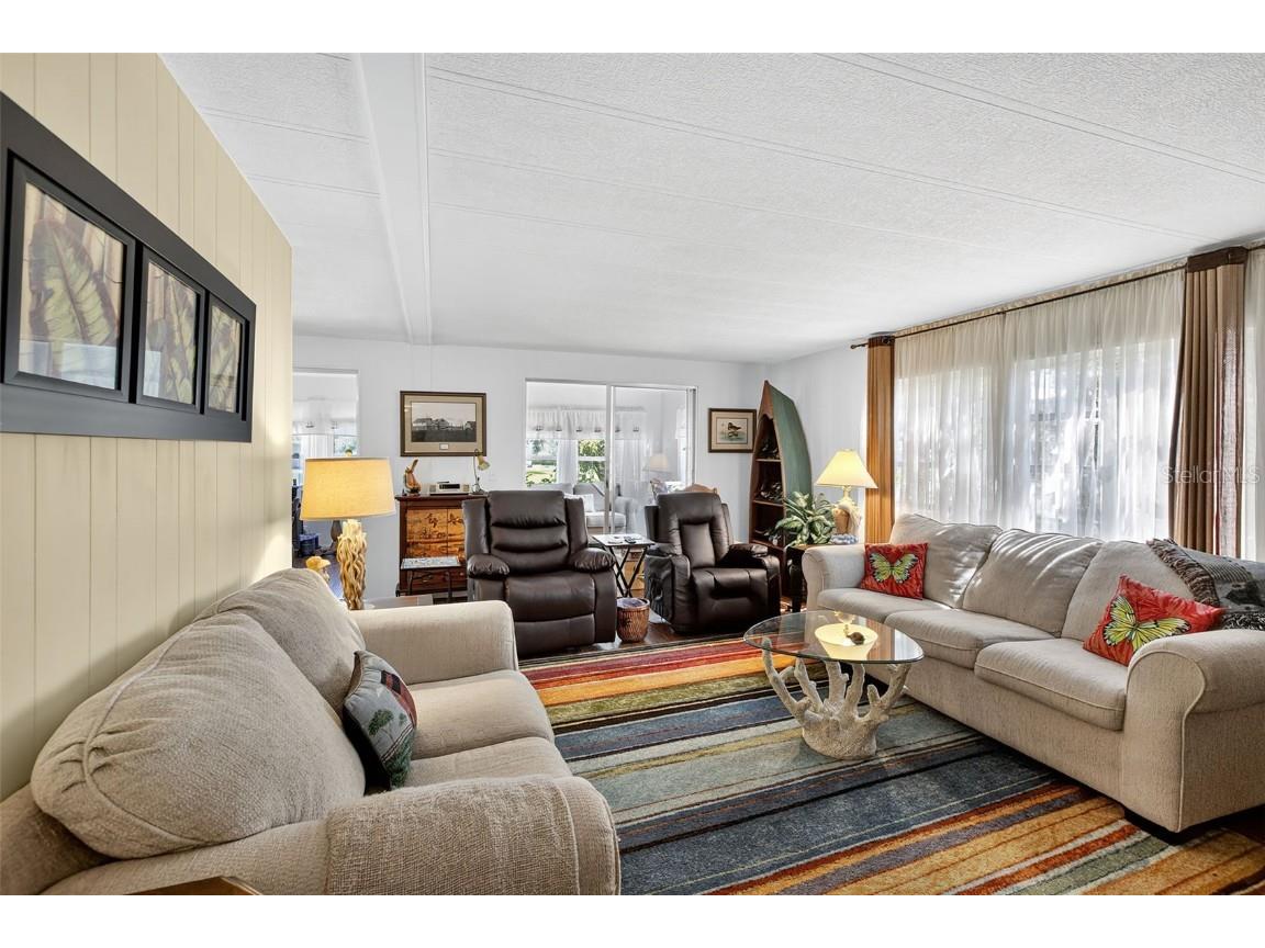 212 La Costa North Port FL 34287 TB8427670 image12