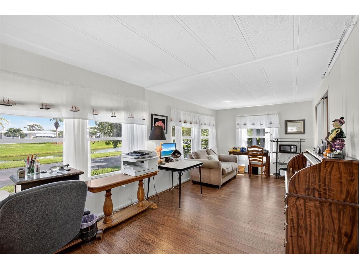 212 La Costa North Port FL 34287 TB8427670 image13