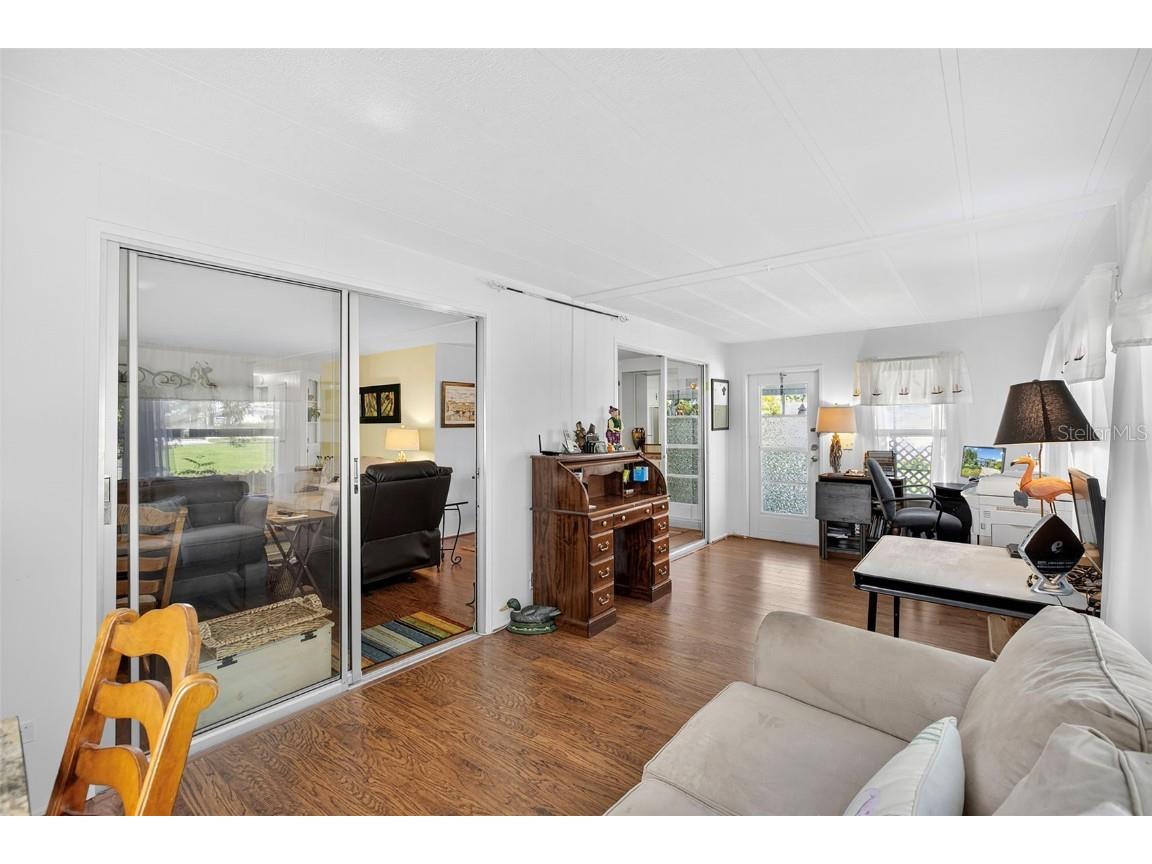 212 La Costa North Port FL 34287 TB8427670 image14