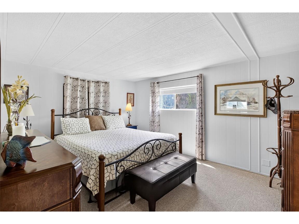 212 La Costa North Port FL 34287 TB8427670 image15