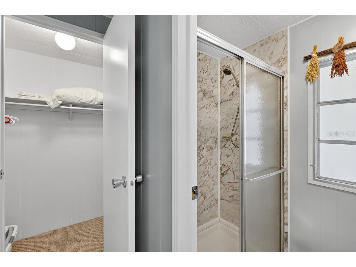 212 La Costa North Port FL 34287 TB8427670 image18