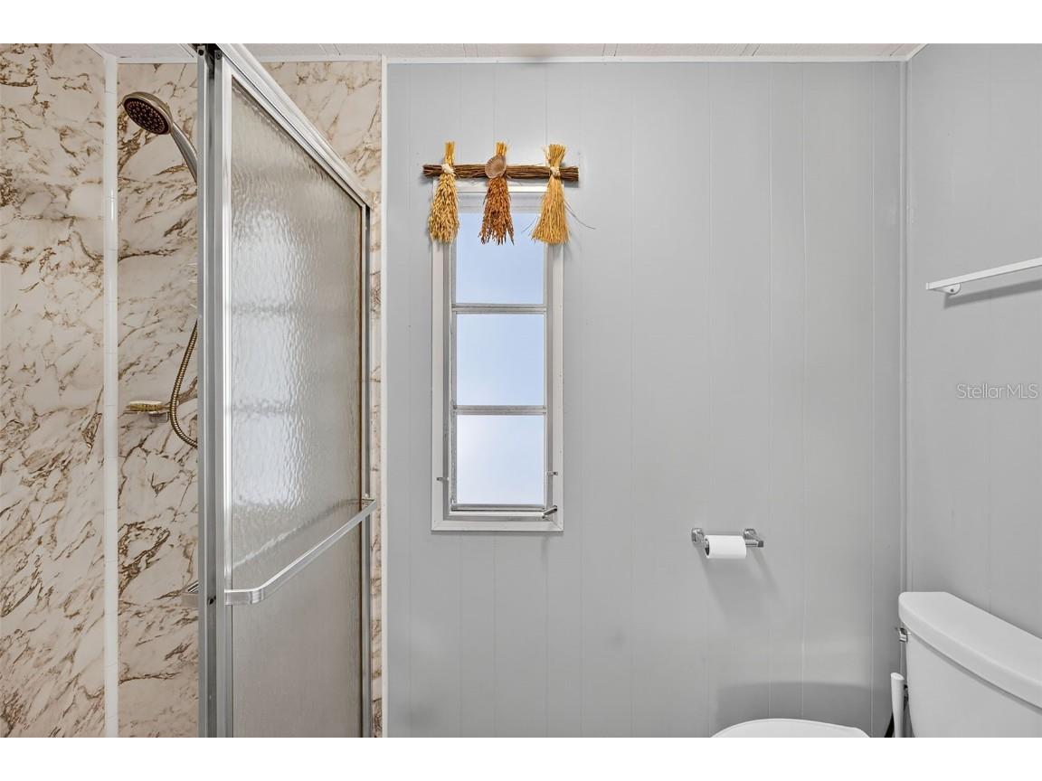 212 La Costa North Port FL 34287 TB8427670 image19