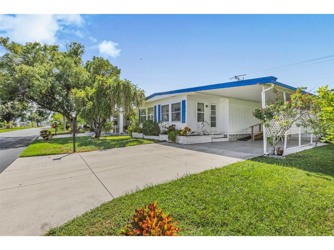 212 La Costa North Port FL 34287 TB8427670 image2