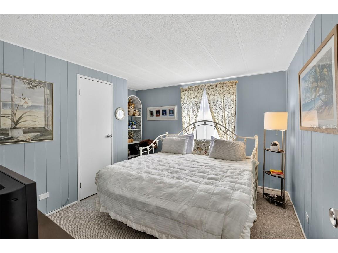 212 La Costa North Port FL 34287 TB8427670 image20