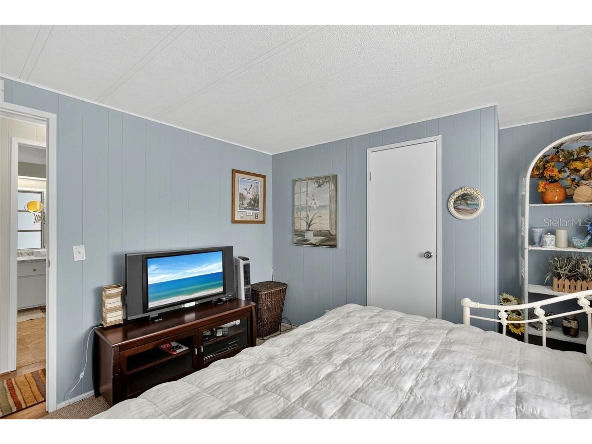 212 La Costa North Port FL 34287 TB8427670 image21