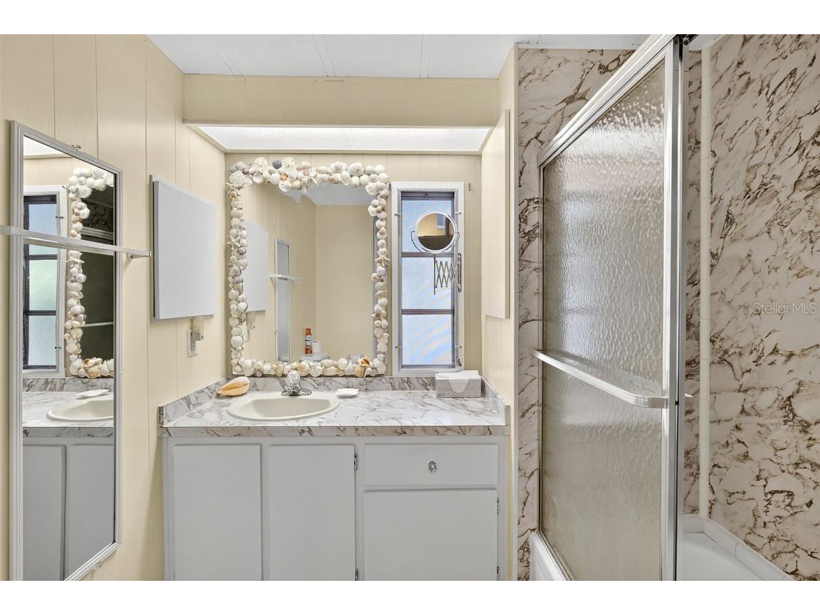 212 La Costa North Port FL 34287 TB8427670 image22