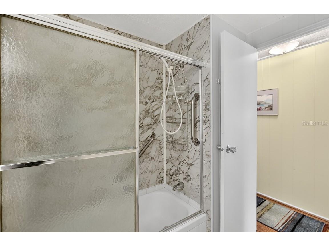 212 La Costa North Port FL 34287 TB8427670 image23