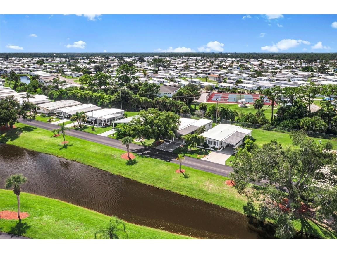 212 La Costa North Port FL 34287 TB8427670 image27