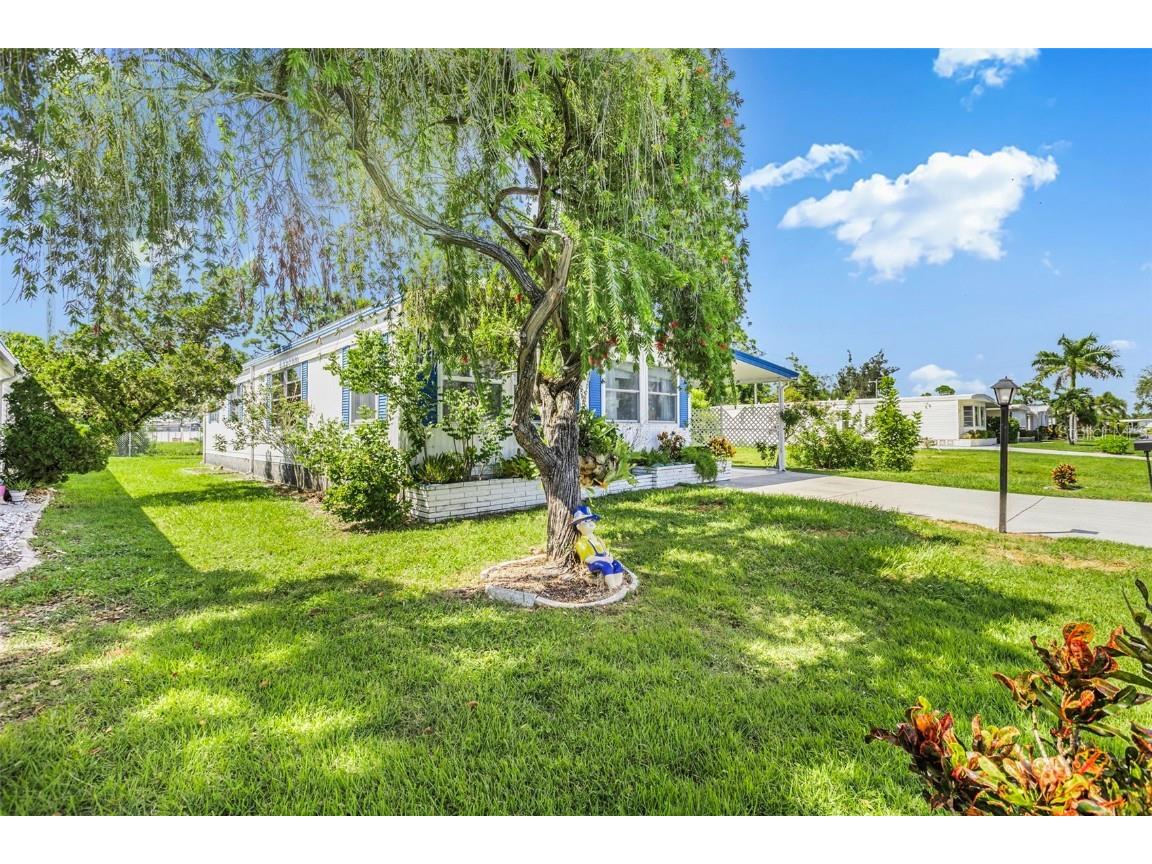 212 La Costa North Port FL 34287 TB8427670 image3