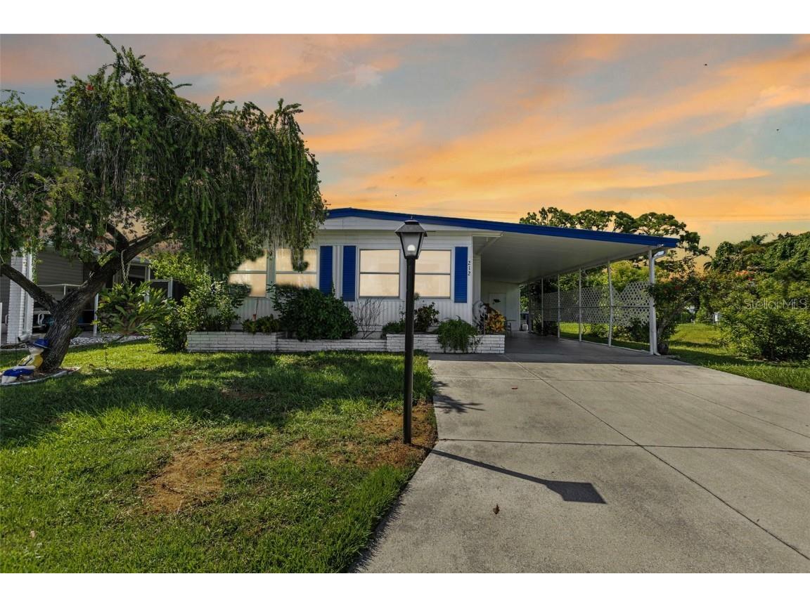 212 La Costa North Port FL 34287 TB8427670 image4