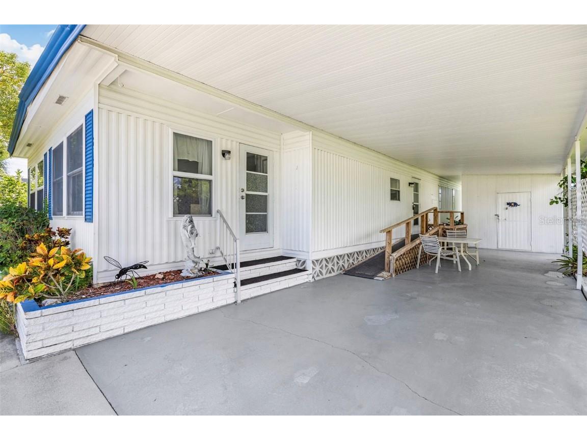 212 La Costa North Port FL 34287 TB8427670 image5