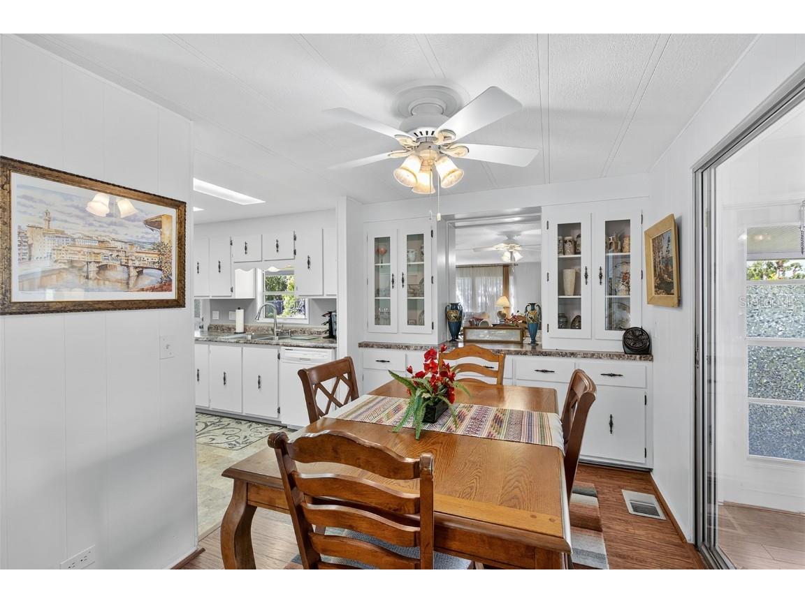 212 La Costa North Port FL 34287 TB8427670 image9