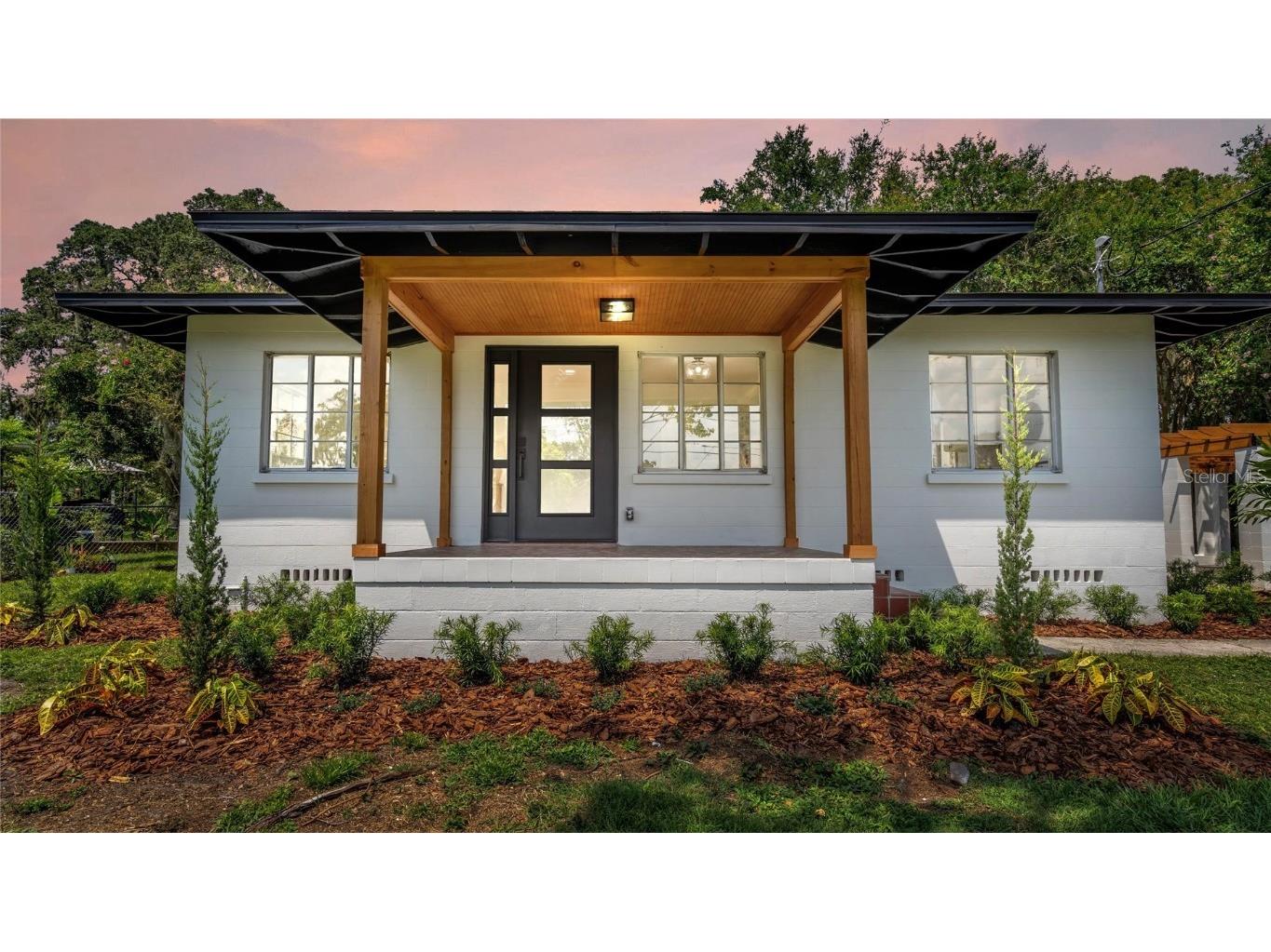 212 Lake Bonny Drive E Lakeland FL 33801 T3455767 image1