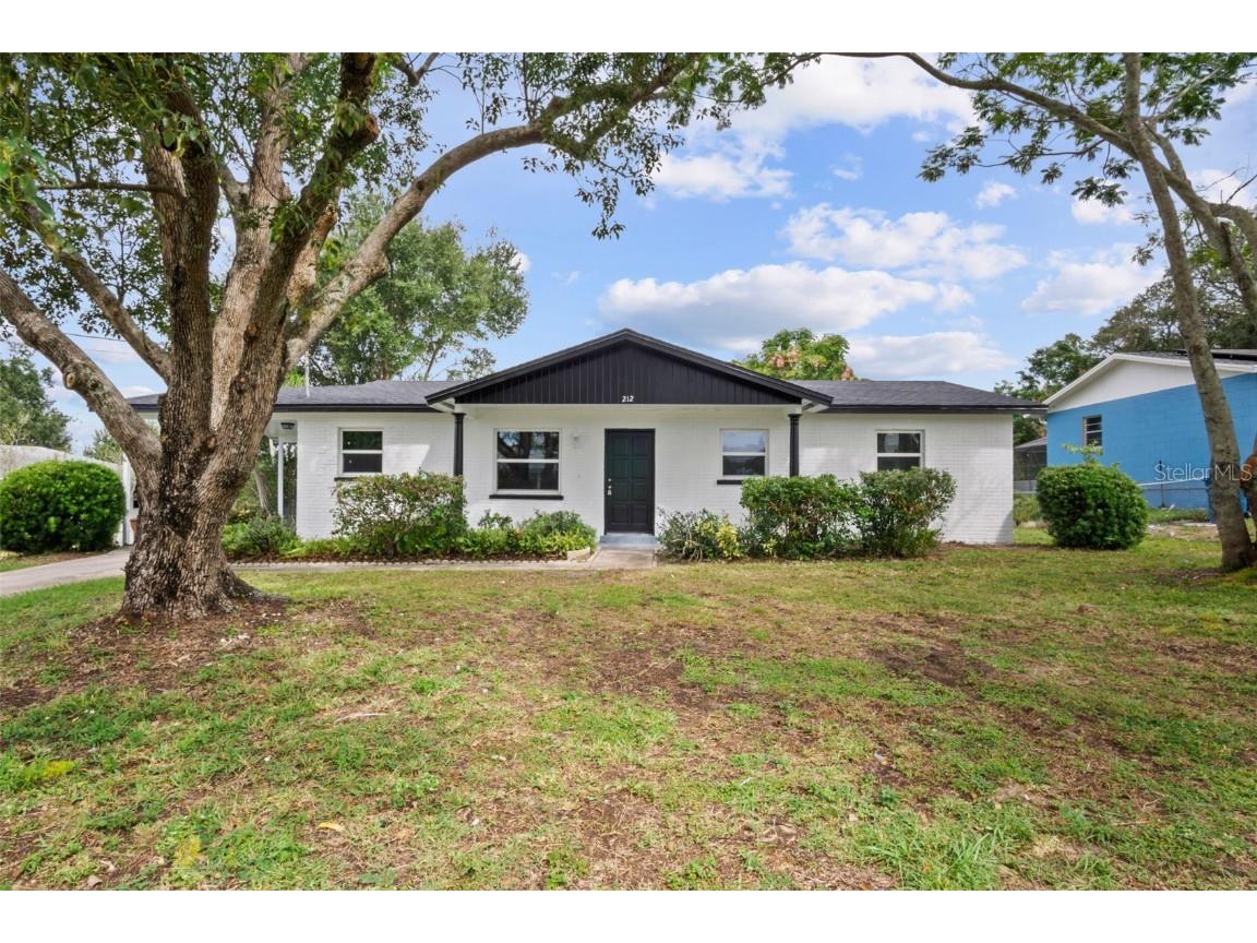 212 Lake Villa Way Haines City FL 33844 P4927706 image1