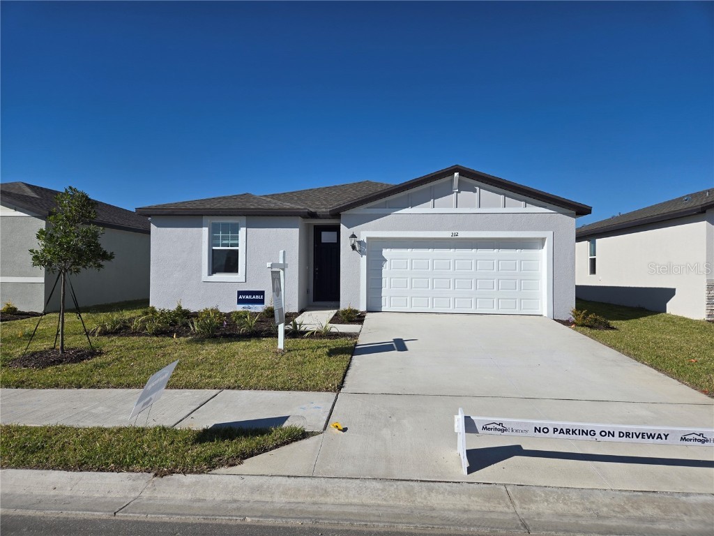 212 Lazy Shore Drive Nokomis FL 34275 TB8356399 image1