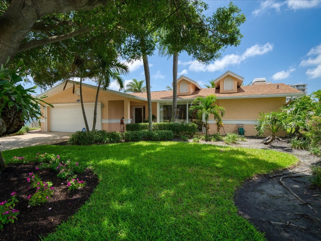 212 Leeward Island Clearwater FL 33767 U8204951 image1