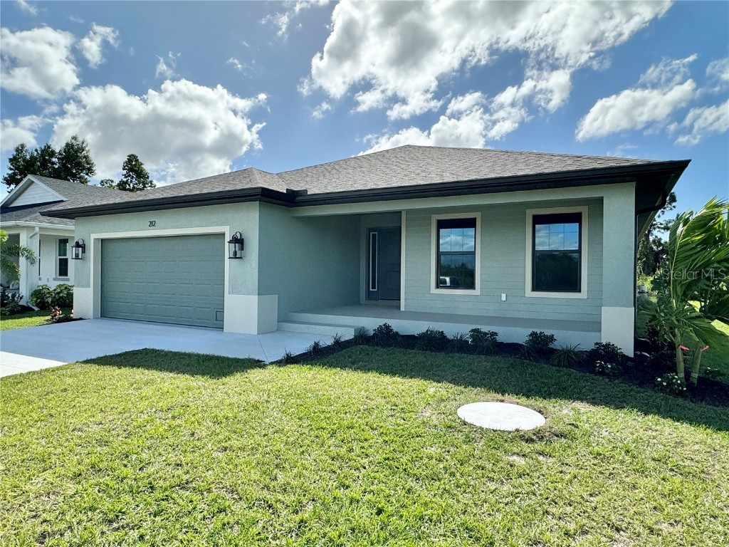 212 Lime Tree Park Rotonda West FL 33947 T3482537 image1