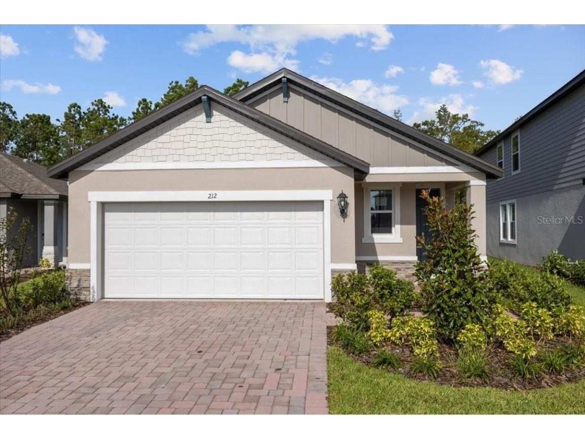 212 Links Terrace Boulevard Daytona Beach FL 32124 O6243413 image1